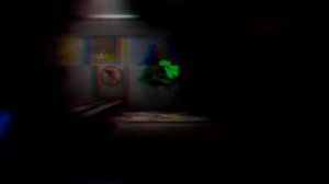 Poppy playtime chapter 3 HUGGY WUGGY CATNAP, POPPY, mommy long legs, boxy boo