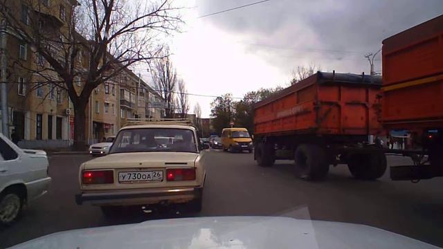 K-6000 ATOMY Ставрополь