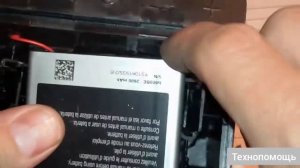 Ремонт фонаря на солнечной батарее. Не заряжается и не светит/ Solar powered lantern repair.