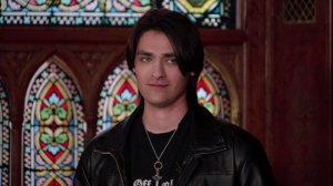 Новая секретная жеребьевка сильнейших экстрасенсов