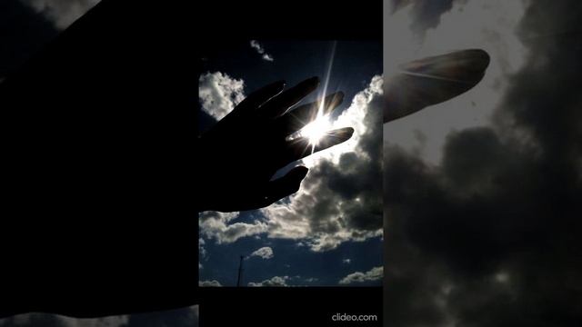 Когда мы требуем и ждем от других уважения - Мудрая притча, учение слушать онлайн.mp4 смотреть онлайн