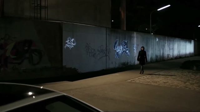SOKO Wien (crime Series)