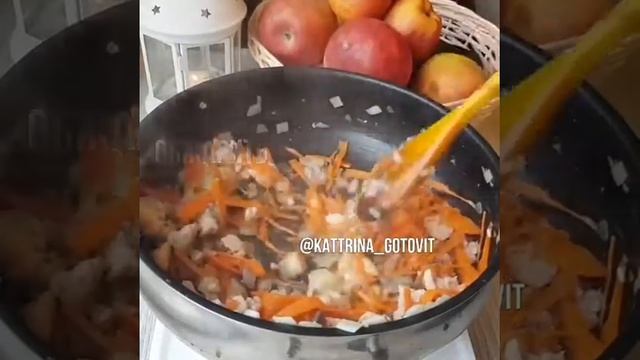 Анимационные Сериалы