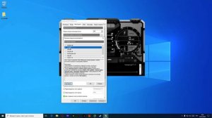 Что делать если пропала температура процессора в MSI Afterburner!(Решение тут)