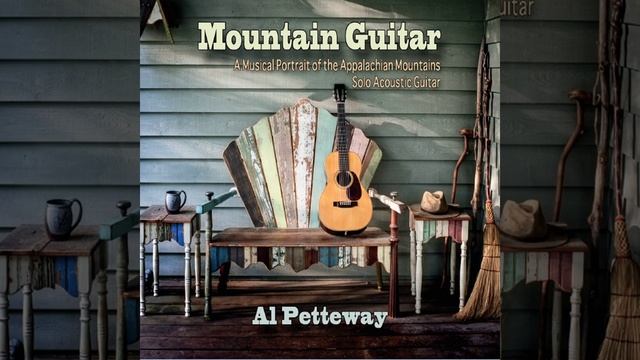 Red Haired Boy / Cold, Frosty Morn смотреть онлайн