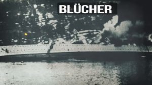 [Top Secret History] - ПОДВОДНЫЙ ФЛОТ ТРЕТЬЕГО РЕЙХА. Волчьи стаи адмирала Дёница