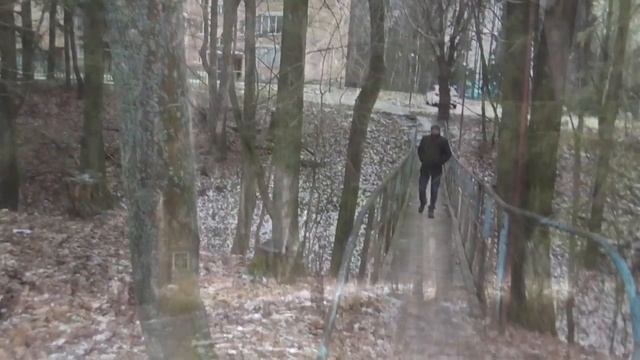 Пансионат "восход" смотреть онлайн