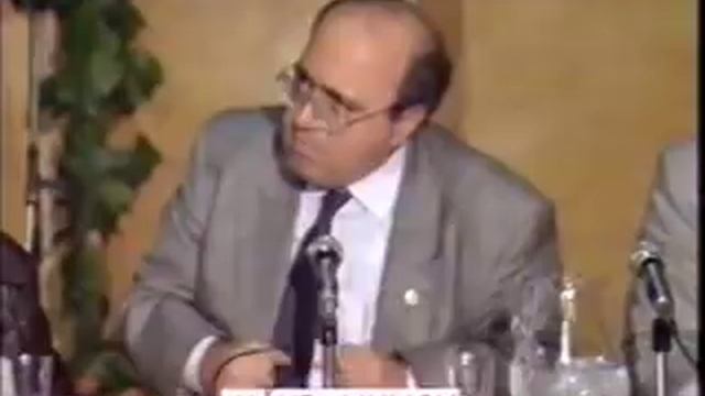 UĞUR MUMCU KÖY ENSTİTÜLERİ KONUŞMASI | UĞUR MUMCU TÜRK TANIMI | UĞUR MUMCU TARİHİ UYARILARI смотреть онлайн