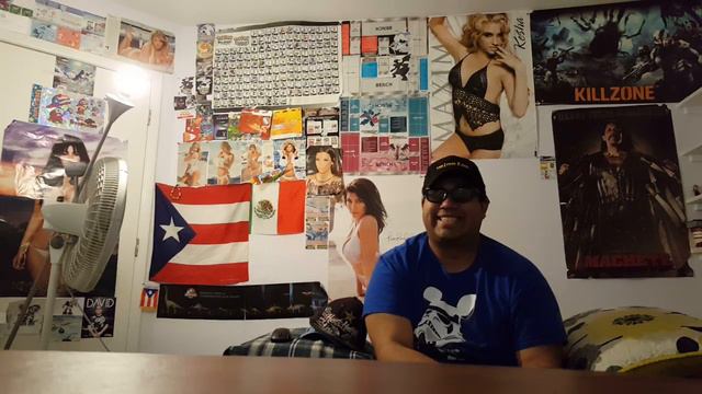 Reaction to Mentally Advanced Series: Season -2 Ep -3(By Greg Hoffman)funny review segment смотреть онлайн