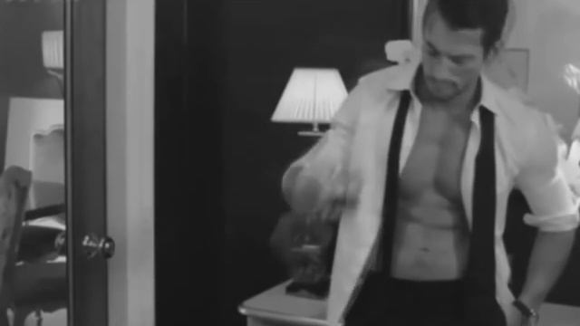 Г&Р смотреть онлайн