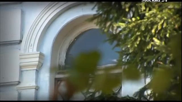 Путеводитель по Новой Москве смотреть онлайн