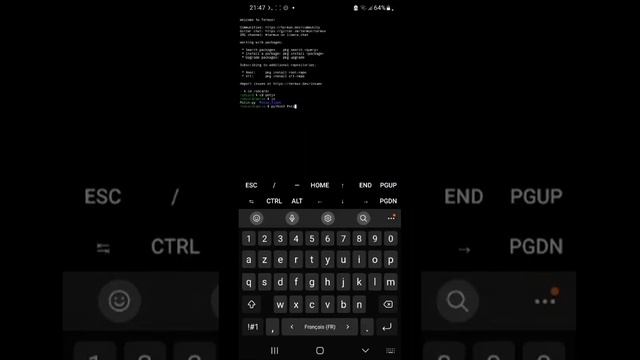 سكريبت لفحص الهوستات لجميع الشبكات смотреть онлайн