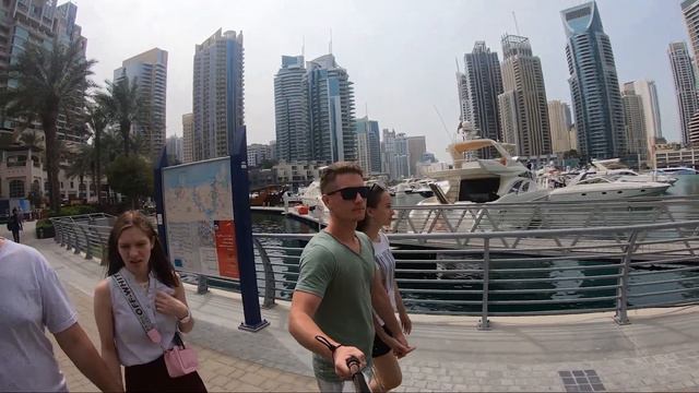 Дубай 2020 смотреть онлайн