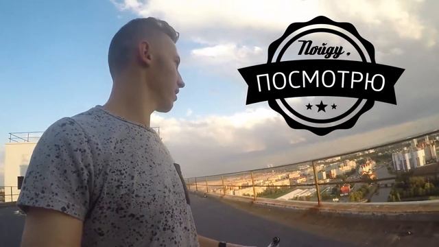 Кальян для чайников pt.2 Забивка на улице. смотреть онлайн