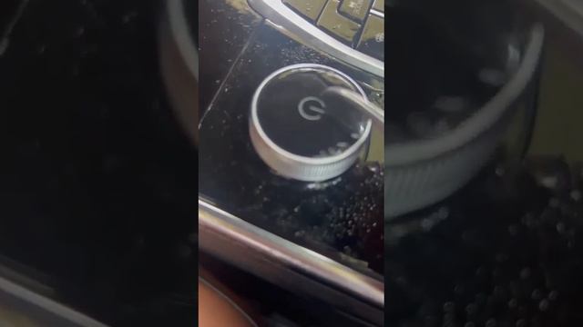 Защитная пленка на панель Omoda C5 смотреть онлайн