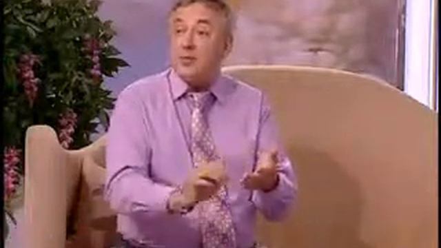 Родственников не выбирают - Алексей Петюков смотреть онлайн