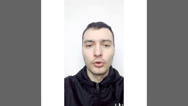 🇺🇦🤝🇷🇺Как россияне относятся к украинцам? #украина #переговоры #россия смотреть онлайн