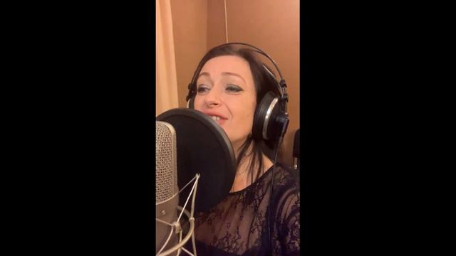 "Новый год" Владимир Михайлов, Марина Пономарева смотреть онлайн