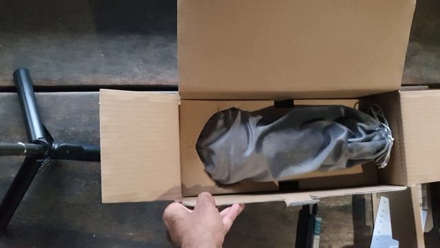 Philips Handheld Garment Steamer