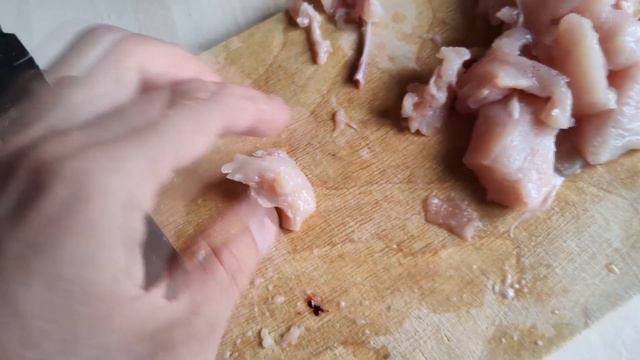 Я решил стать качком за 30 дней смотреть онлайн