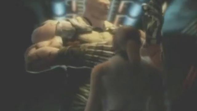 Adaption Assessment: Tekken: The Motion Picture Review Part 3 смотреть онлайн