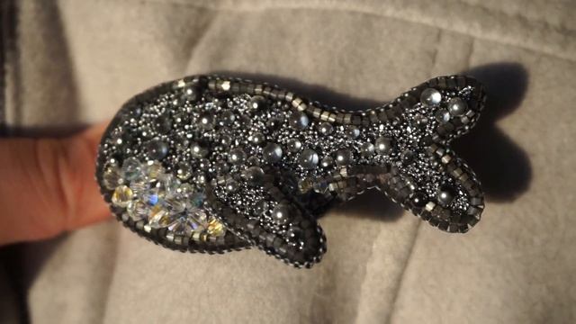 Чудо-юдо рыба-кит смотреть онлайн