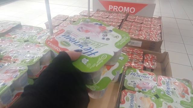 ✅РЕВУ ОТ БОЛИ ЗА ЛЮДЕЙ ✅ СПАСИБО,ЧТО ВЫ ПОМОГАЕТЕ смотреть онлайн