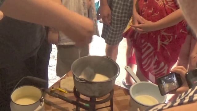 Фотография Архитектуры