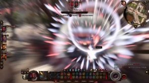 МОЩНЕЙШИЙ БИЛД ПАЛЛАДИН Baldur's Gate 3  клятвопреступник