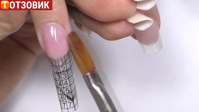 Полигель с Алиэкспресс отзывы покупателей. смотреть онлайн