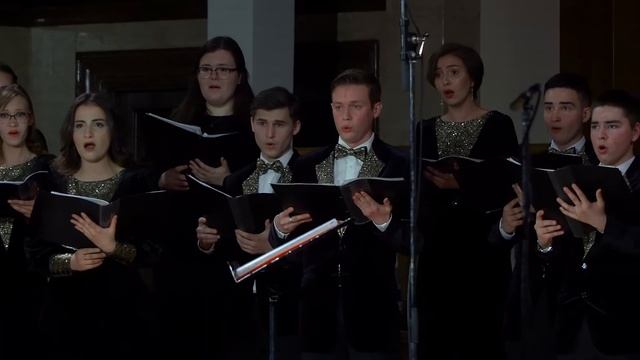 "Молитва святого Ефрема Сирина" смотреть онлайн