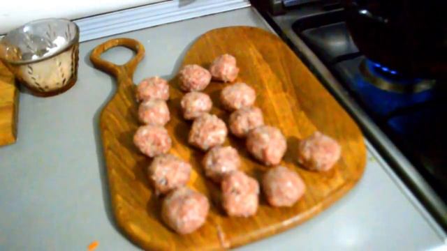 ПРОВЕРКА ПРИШЛА НОЧЬЮ.НОВОСТИ ОТ БАБУШКИ С ДЕРЕВНИ.ЖИЗНЬ. смотреть онлайн