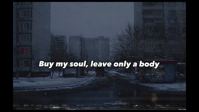 ssshhhiiittt! - Second hand lyrics English translation | ssshhhiiittt! - Секонд-хэнд смотреть онлайн