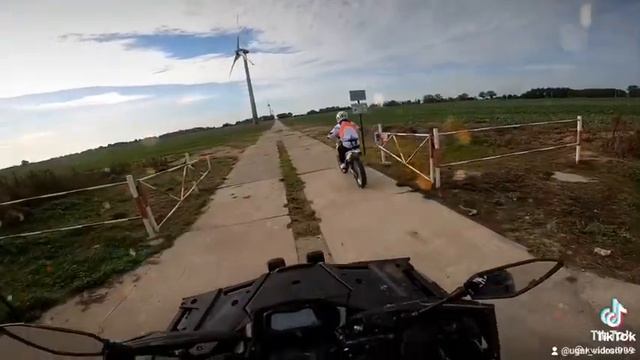 Проход запрещён⛔ смотреть онлайн