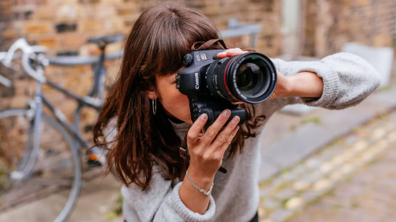 Топ-10 лучших фотоаппаратов для начинающих фотографов на 2021 год смотреть онлайн