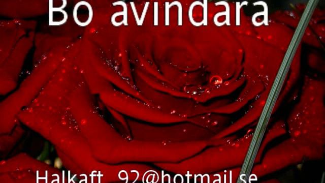 nura din musik kurdish 2011 bo avindara смотреть онлайн