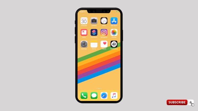 iOS 15: Download Instagram Video to iPhone Camera Roll in 2022 смотреть онлайн