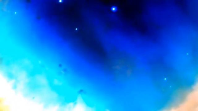 SYNTHGURU : SYNTHESIZER - SPACE - TRANCE - ELECTRONIC - MUSIC смотреть онлайн