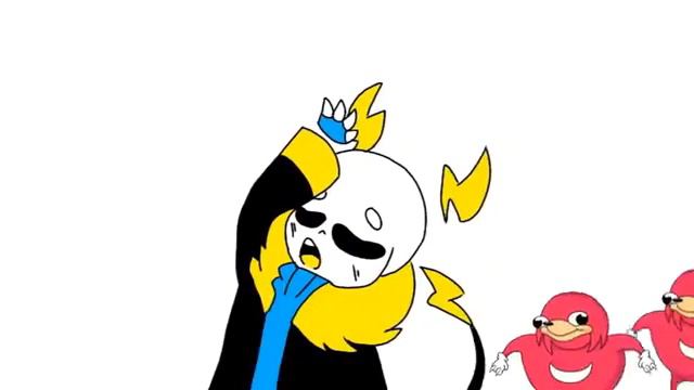 Shut Up And Sleep With Me | MEME | (Collab with Rosengren 85 and RadLimon J ) смотреть онлайн