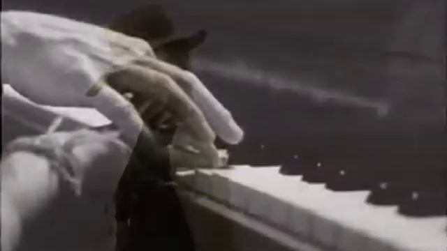 Michael Nyman_colonna sonora di lezioni di piano смотреть онлайн