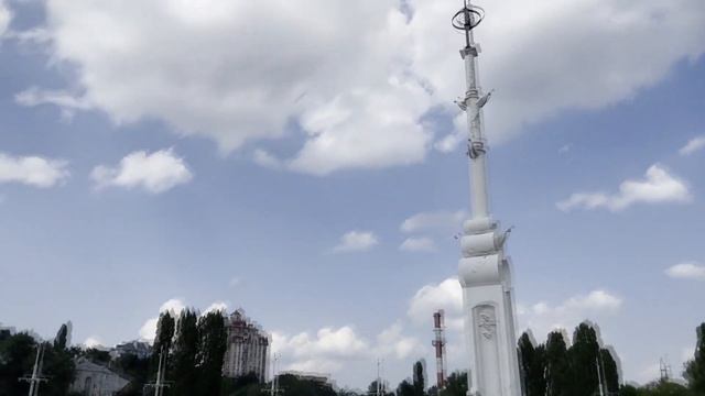 Работы на Петровской набережной в Воронеже ускорят по поручению губернатора смотреть онлайн