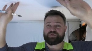 Интегрируем вентиляционную систему в треки и световые линии для натяжного потолка. Slott 5+ Novotec