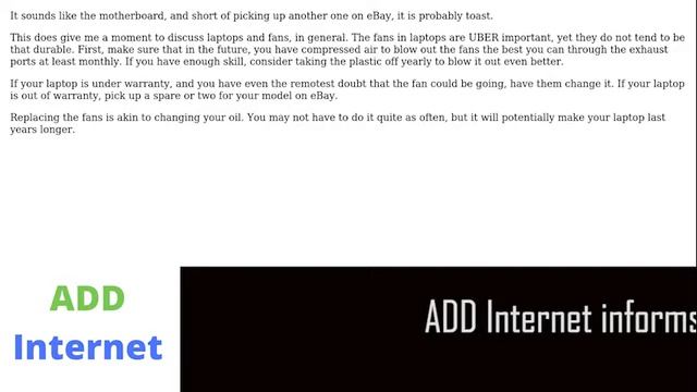 Compaq 615 Laptop not Turning On Copie смотреть онлайн