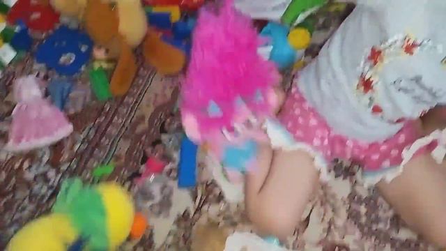 ВЛОГ ЦЕЛЫЙ ДЕНЬ ДОМА 🙋♀️ЧТО НА ОБЕД? КИНДЕР ИЗ ДЕТСТВА🐬ПОГОДА НЕ ЛЕТНАЯ смотреть онлайн