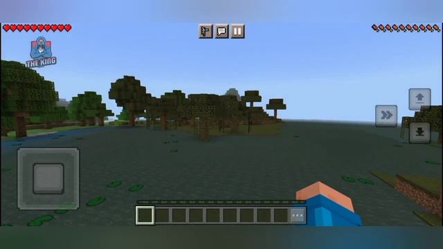 Minecraft Mod Menu (Max Mods) ⚡Apk⚡ смотреть онлайн