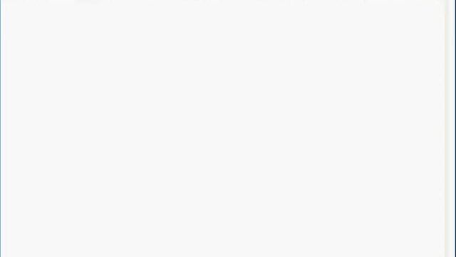 что если выключить компьютер во время съёмки.wmv смотреть онлайн