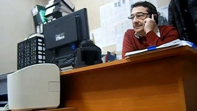 Бешенный инженер-2 (продолжение) смотреть онлайн