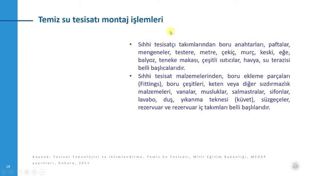 3 Hafta İkinci kısım смотреть онлайн