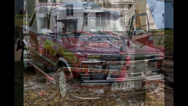 media22-29 смотреть онлайн