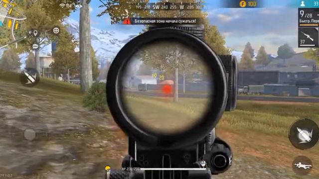 хотел занять первое место но не получилось.Но я старался.Это видео без звука смотреть онлайн